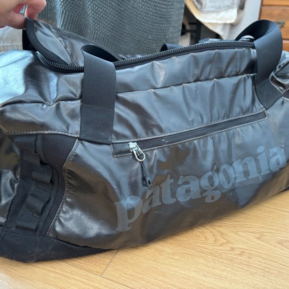 dsdsa - Picture 2 of 4